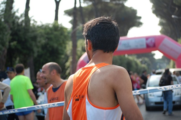 Race For The Cure (22/05/2011) 0008