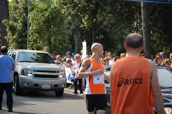 Race For The Cure (22/05/2011) 0009