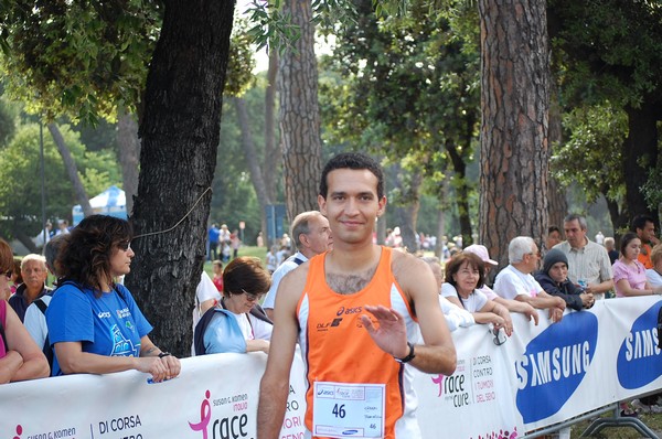 Race For The Cure (22/05/2011) 0010