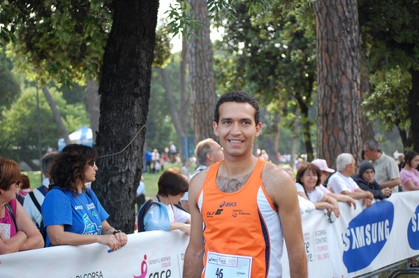 Race For The Cure (22/05/2011) 0011