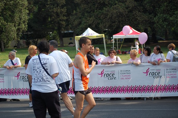Race For The Cure (22/05/2011) 0015