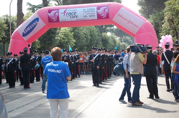 Race For The Cure (22/05/2011) 0016