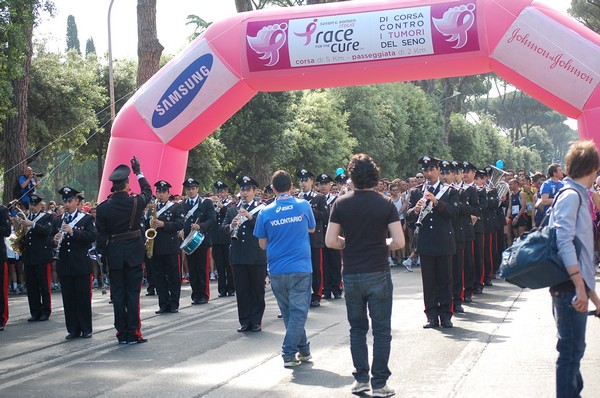 Race For The Cure (22/05/2011) 0017