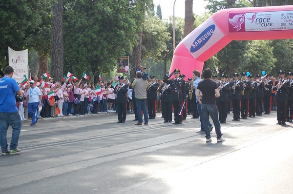 Race For The Cure (22/05/2011) 0018
