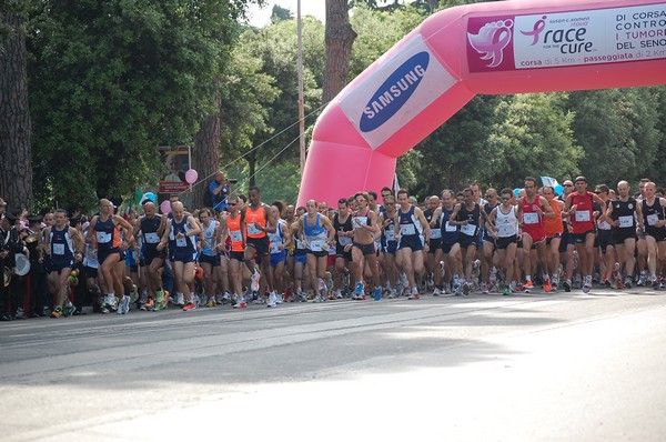 Race For The Cure (22/05/2011) 0023