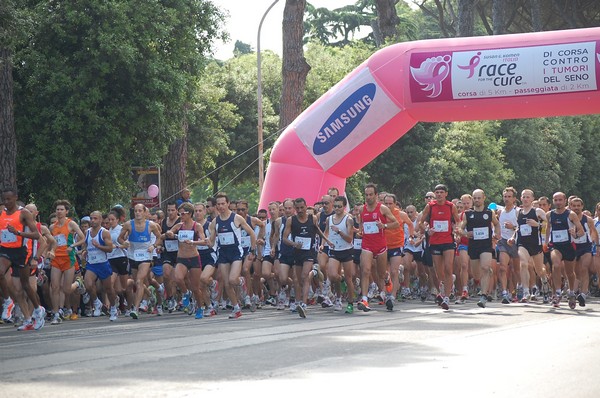 Race For The Cure (22/05/2011) 0024