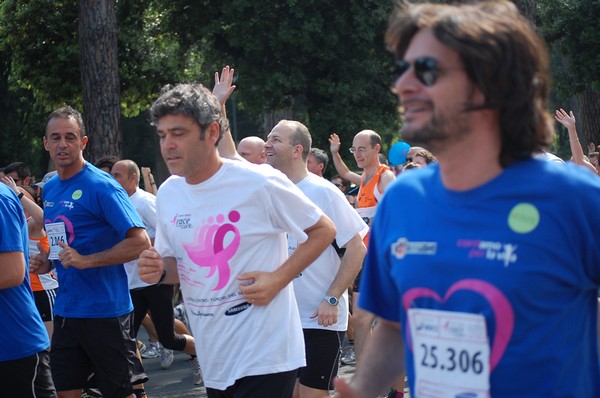 Race For The Cure (22/05/2011) 0035