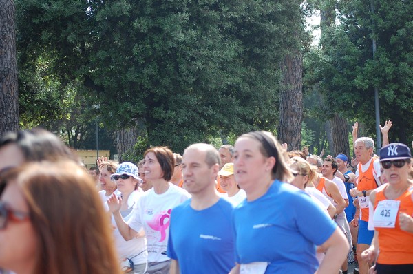 Race For The Cure (22/05/2011) 0039