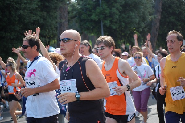 Race For The Cure (22/05/2011) 0040