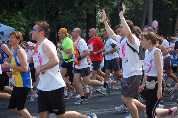 Race For The Cure (22/05/2011) 0045