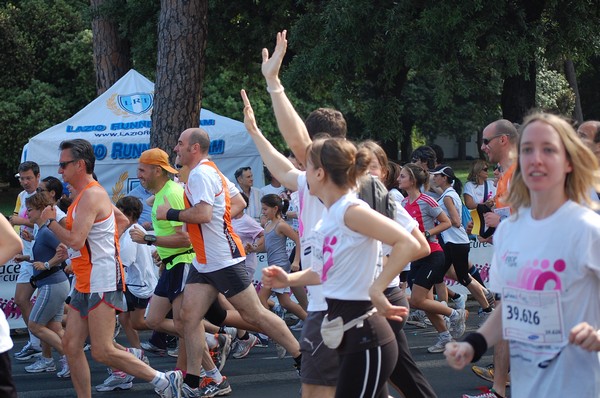 Race For The Cure (22/05/2011) 0046