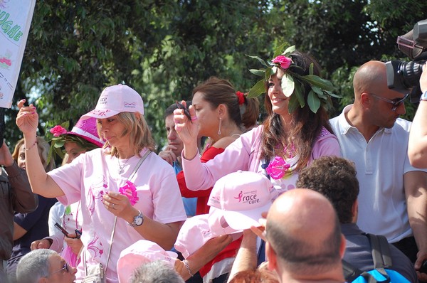 Race For The Cure (22/05/2011) 0047