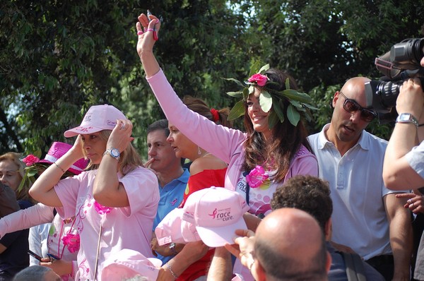 Race For The Cure (22/05/2011) 0048