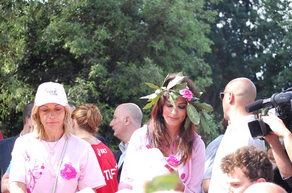 Race For The Cure (22/05/2011) 0055