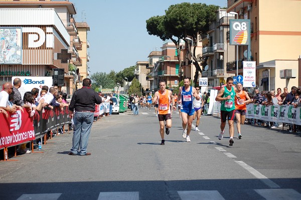 Corri nel Campus (08/05/2011) 0007