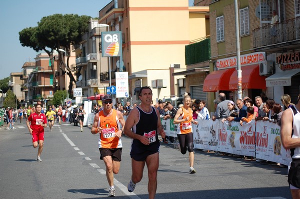 Corri nel Campus (08/05/2011) 0016