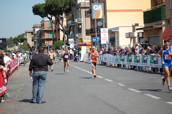Corri nel Campus (08/05/2011) 0018