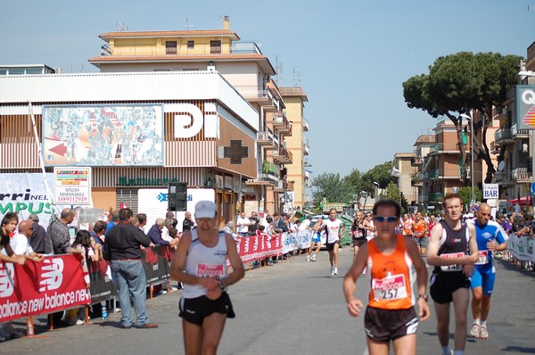 Corri nel Campus (08/05/2011) 0024