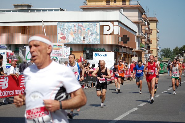 Corri nel Campus (08/05/2011) 0027