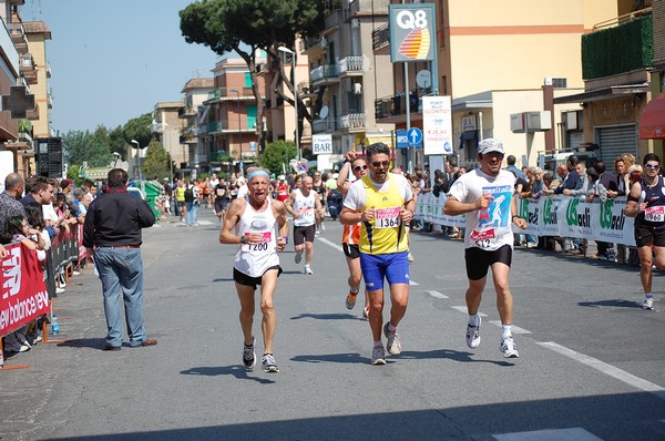 Corri nel Campus (08/05/2011) 0075