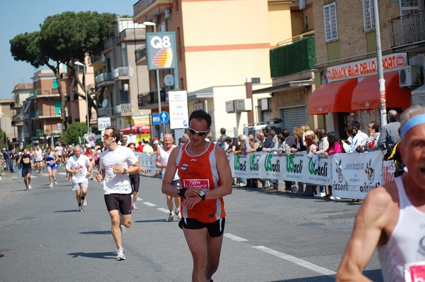 Corri nel Campus (08/05/2011) 0079