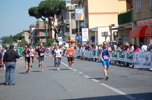 Corri nel Campus (08/05/2011) 0082