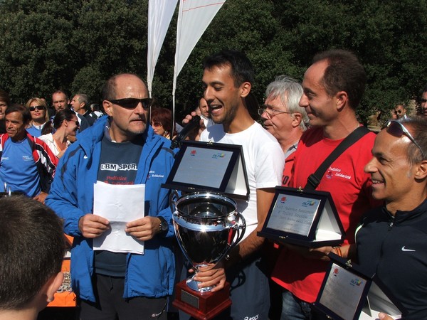 Trofeo Podistica Solidarietà (23/10/2011) 0006
