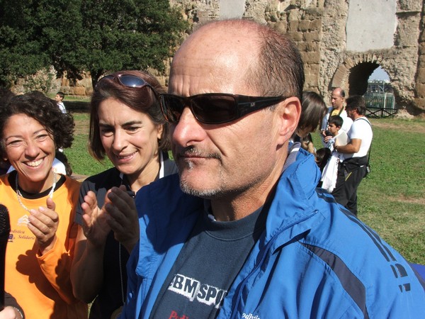 Trofeo Podistica Solidarietà (23/10/2011) 0009