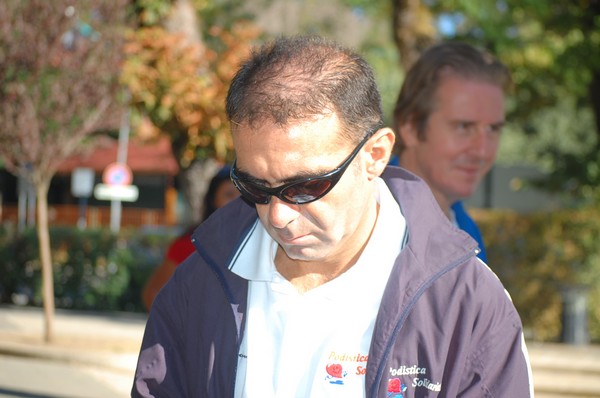 Gara della Solidarietà di Tagliacozzo (11/09/2011) 0007