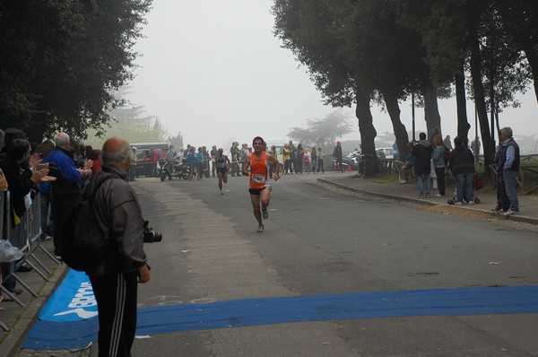 Giro delle Ville Tuscolane (10/04/2011) 0004