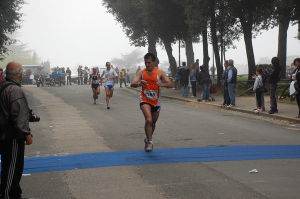 Giro delle Ville Tuscolane (10/04/2011) 0007