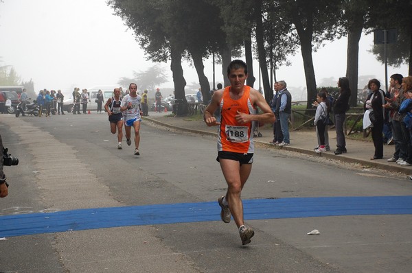 Giro delle Ville Tuscolane (10/04/2011) 0008