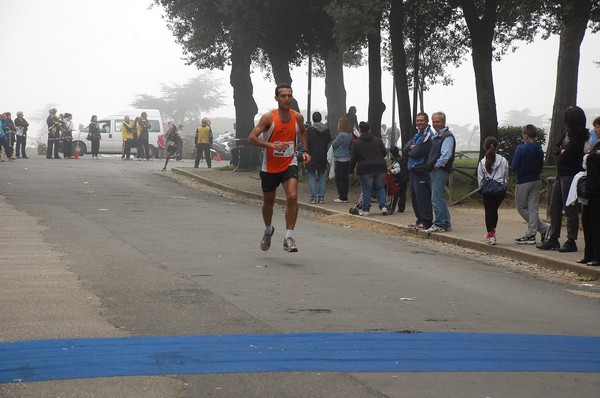 Giro delle Ville Tuscolane (10/04/2011) 0013