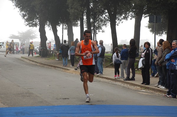 Giro delle Ville Tuscolane (10/04/2011) 0015