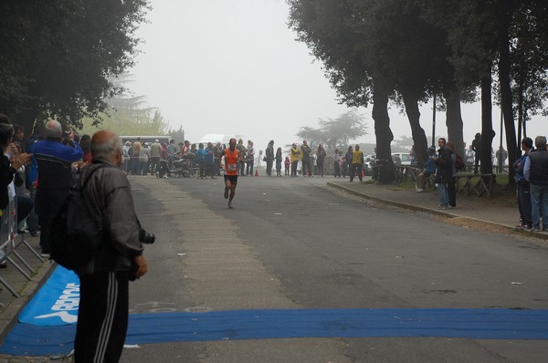 Giro delle Ville Tuscolane (10/04/2011) 0017