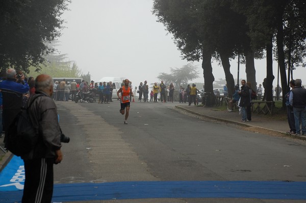 Giro delle Ville Tuscolane (10/04/2011) 0018