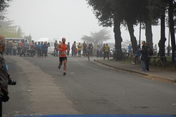 Giro delle Ville Tuscolane (10/04/2011) 0019