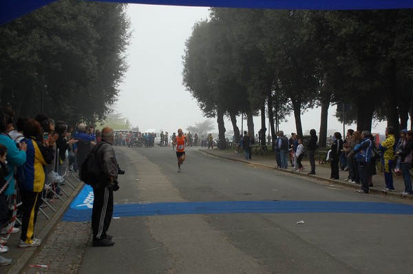 Giro delle Ville Tuscolane (10/04/2011) 0020