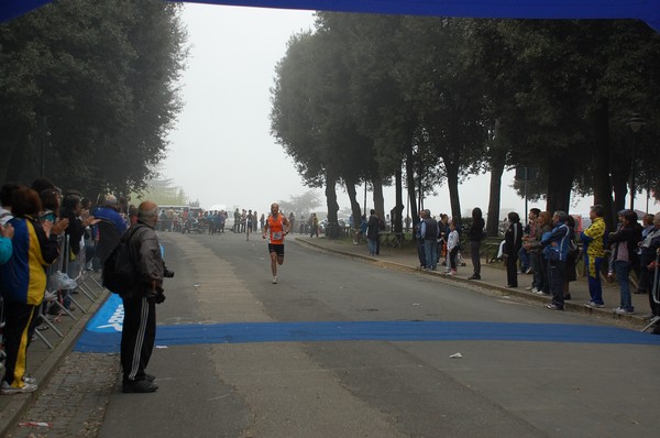Giro delle Ville Tuscolane (10/04/2011) 0021