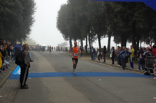 Giro delle Ville Tuscolane (10/04/2011) 0022