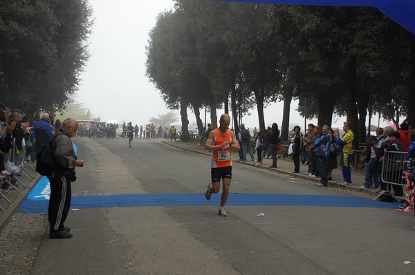 Giro delle Ville Tuscolane (10/04/2011) 0023