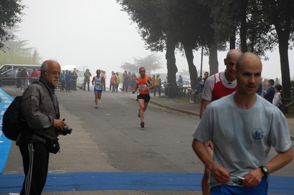 Giro delle Ville Tuscolane (10/04/2011) 0024