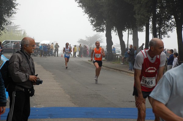 Giro delle Ville Tuscolane (10/04/2011) 0025