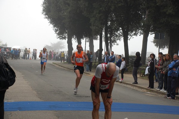 Giro delle Ville Tuscolane (10/04/2011) 0027