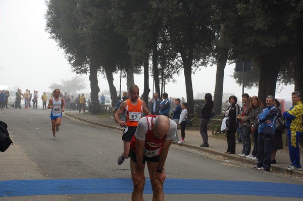 Giro delle Ville Tuscolane (10/04/2011) 0028