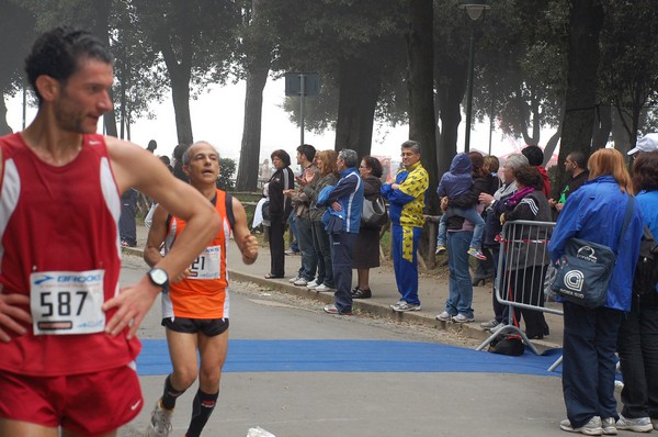 Giro delle Ville Tuscolane (10/04/2011) 0031