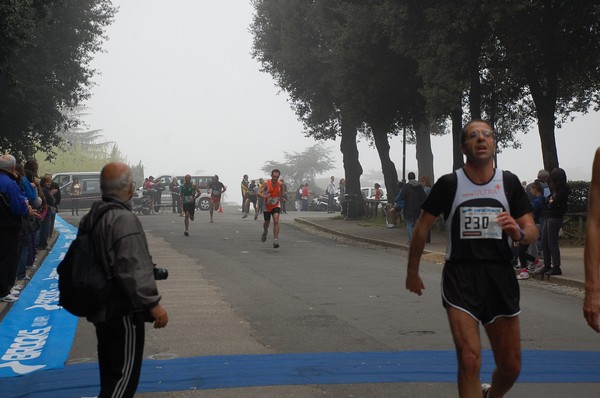 Giro delle Ville Tuscolane (10/04/2011) 0033