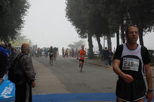Giro delle Ville Tuscolane (10/04/2011) 0034