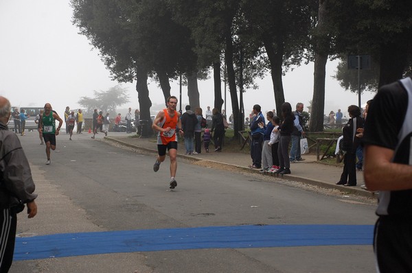 Giro delle Ville Tuscolane (10/04/2011) 0035