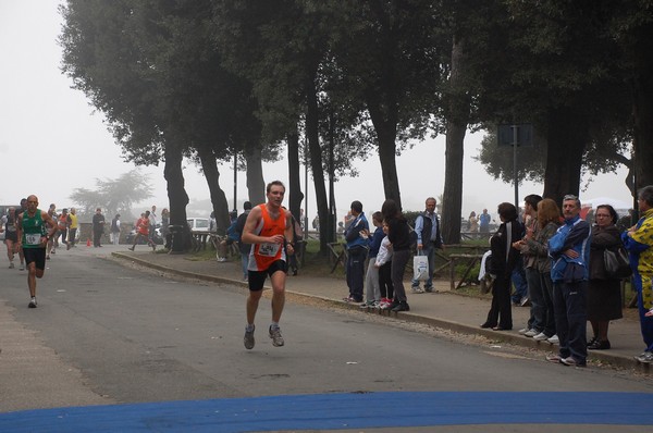 Giro delle Ville Tuscolane (10/04/2011) 0036
